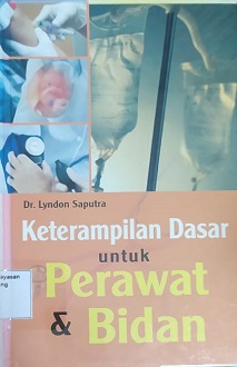 klik untuk memperbesar gambar